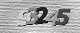 รูปภาพ captcha