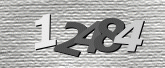 รูปภาพ captcha