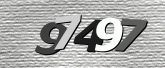 รูปภาพ captcha