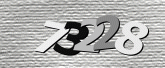 รูปภาพ captcha