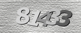 รูปภาพ captcha