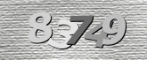 รูปภาพ captcha