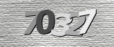 รูปภาพ captcha