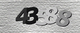 รูปภาพ captcha
