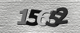 รูปภาพ captcha