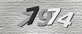 รูปภาพ captcha