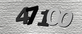 รูปภาพ captcha