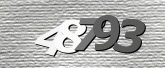รูปภาพ captcha
