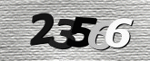 รูปภาพ captcha