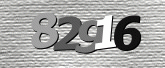 รูปภาพ captcha