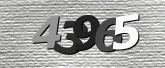รูปภาพ captcha