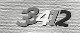 รูปภาพ captcha