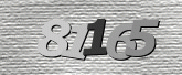 รูปภาพ captcha