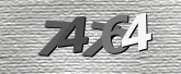 รูปภาพ captcha