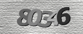 รูปภาพ captcha