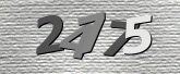 รูปภาพ captcha