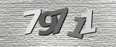 รูปภาพ captcha
