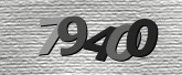 รูปภาพ captcha