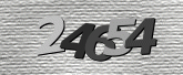 รูปภาพ captcha