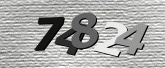 รูปภาพ captcha