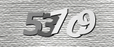 รูปภาพ captcha