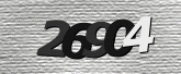 รูปภาพ captcha