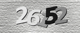 รูปภาพ captcha