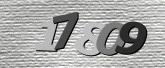 รูปภาพ captcha