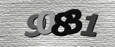 รูปภาพ captcha