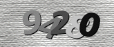 รูปภาพ captcha
