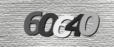 รูปภาพ captcha