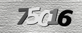 รูปภาพ captcha