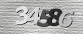 รูปภาพ captcha