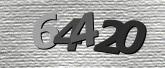 รูปภาพ captcha