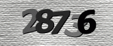รูปภาพ captcha