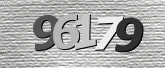 รูปภาพ captcha