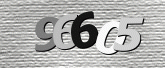 รูปภาพ captcha