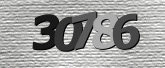 รูปภาพ captcha