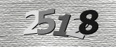 รูปภาพ captcha