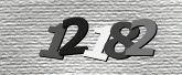 รูปภาพ captcha