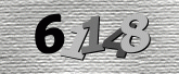 รูปภาพ captcha
