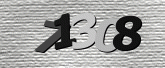 รูปภาพ captcha