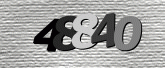 รูปภาพ captcha