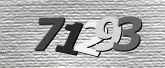 รูปภาพ captcha