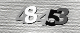 รูปภาพ captcha