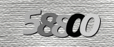 รูปภาพ captcha