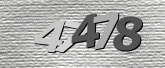 รูปภาพ captcha