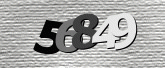 รูปภาพ captcha