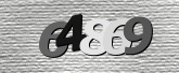 รูปภาพ captcha