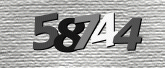 รูปภาพ captcha
